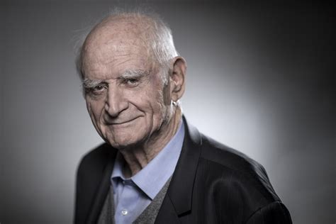 michel serres in english.